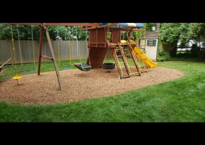 JKM Lawn Care Specialists in Royersford PA