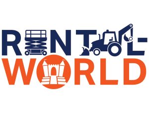 Rental World Equipment Rentals