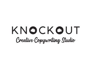 Knockout Creative Copywriting Studio