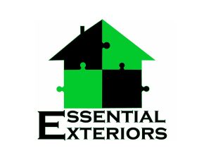 Essential Exteriors