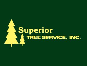 JKM Lawn Care Affinity Partner Superior Tree Service Inc.