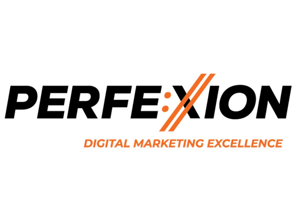 Perfexion Philadelphia Website Design and Digital Marketing Company