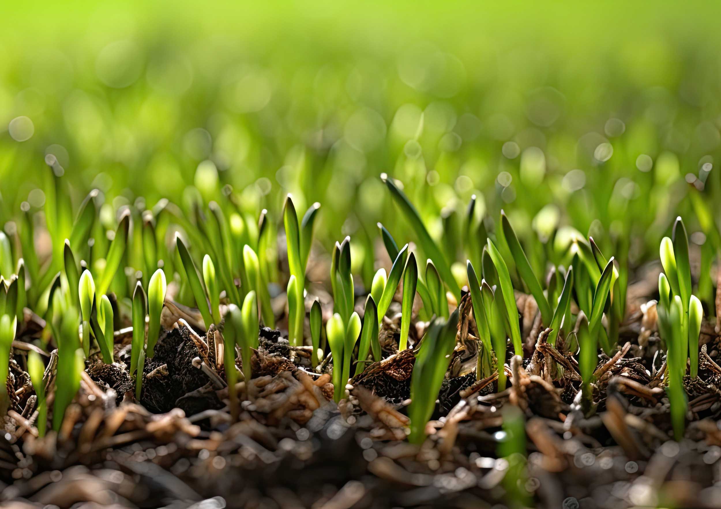 JKM Lawn Care Maintenance and Installation in Royersford PA