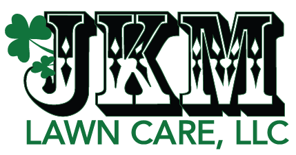 JKM Lawn Care